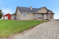 Recreational Property for sale in Story County, Iowa