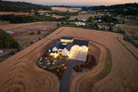 Undeveloped Land for sale in Washington County, Oregon