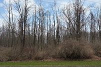 Land for sale in Genesee County, New York