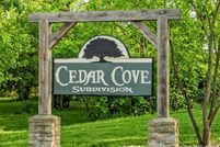 Undeveloped Land for sale in Stone County, Missouri