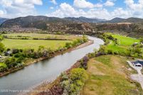 Land for sale in Garfield County, Colorado