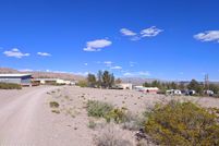 Land for sale in Sierra County, New Mexico