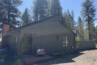 Land for sale in Deschutes County, Oregon