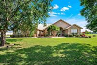 Land for sale in Comanche County, Oklahoma