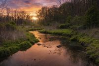 Farm and Ranch for sale in Rockingham County, Virginia