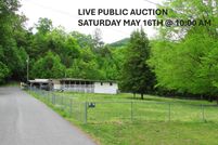 House for sale in Washington County, Tennessee