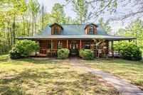 Land for sale in Muhlenberg County, Kentucky