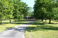 Land for sale in Lawrence County, Arkansas