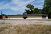 Commercial Property for sale in Clarke County, Alabama