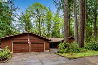 Land for sale in Lane County, Oregon