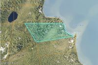 Farm and Ranch for sale in Copper River Borough, Alaska