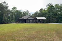 Land for sale in Tuscaloosa County, Alabama