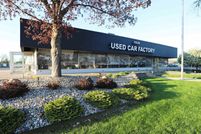 Farm and Ranch for sale in Genesee County, Michigan