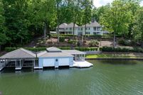 Undeveloped Land for sale in Louisa County, Virginia
