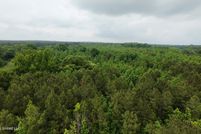 Land for sale in Scott County, Mississippi