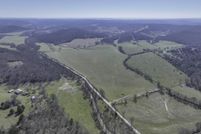 Farm and Ranch for sale in Douglas County, Missouri