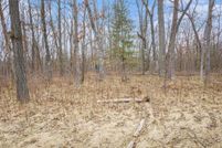 Land for sale in Newaygo County, Michigan