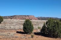 Land for sale in Torrance County, New Mexico