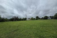 Undeveloped Land for sale in Wichita County, Texas
