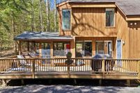 Recreational Property for sale in Berkshire County, Massachusetts