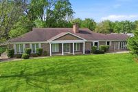 Recreational Property for sale in Wells County, Indiana