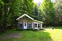 Land for sale in Franklin County, New York