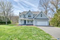 Recreational Property for sale in Hartford County, Connecticut