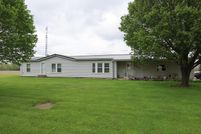 Timberland Property for sale in Mercer County, Ohio
