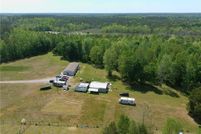 Farm and Ranch for sale in Dinwiddie County, Virginia