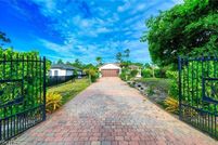 Land for sale in Collier County, Florida