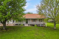 Land for sale in Miami County, Kansas