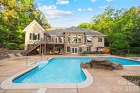 Farm and Ranch for sale in Montgomery County, North Carolina