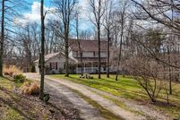 Undeveloped Land for sale in Washington County, Ohio