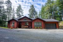 Recreational Property for sale in Coos County, Oregon