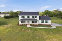 Farm and Ranch for sale in Frederick County, Virginia