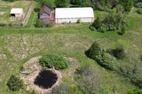 Farm and Ranch for sale in Dearborn County, Indiana