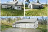 Land for sale in Kennebec County, Maine