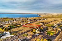 Undeveloped Land for sale in Grant County, Washington