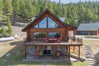 Land for sale in Flathead County, Montana