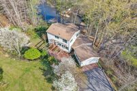 Recreational Property for sale in Bedford County, Virginia