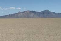 Recreational Property for sale in Box Elder County, Utah