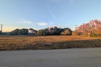 Land for sale in Brevard County, Florida