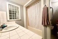 Commercial Property for sale in Jackson County, Texas