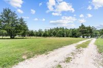 Land for sale in Walker County, Texas