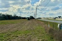 Land for sale in Fort Bend County, Texas
