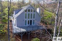 House for sale in Jackson County, North Carolina