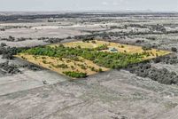 Land for sale in Comanche County, Oklahoma