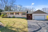 Recreational Property for sale in Tolland County, Connecticut