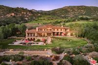Recreational Property for sale in Santa Barbara County, California