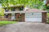 Timberland Property for sale in Lorain County, Ohio